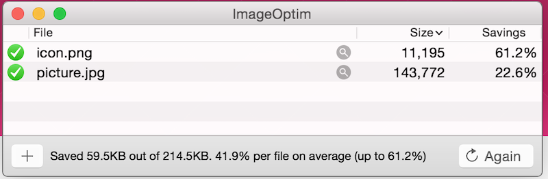 imageoptim