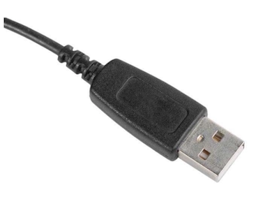 USB